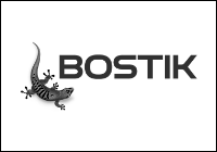 Bostik