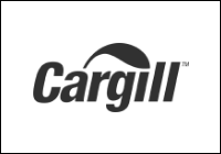 Cargill