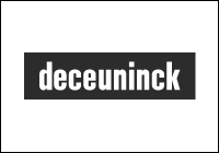 Deceuninck