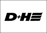 D+H