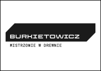 Grupa Burkietowicz