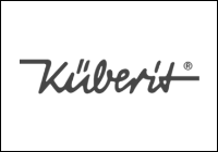 Küberit Profile Systems