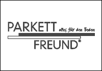 Parkett Freund