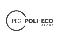 Poli-Eco