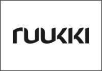 Ruukki