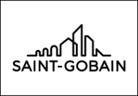 Saint-Gobain