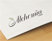 Alchemia studio