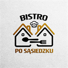 Bistro po sąsiedzku