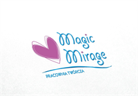 Magic Mirage