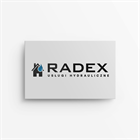 Radex