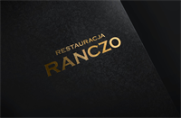 Restauracja Ranczo