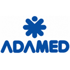 ADAMED