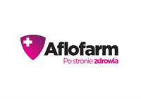 AFLOFARM