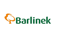 BARLINEK