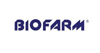 BIOFARM