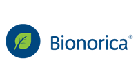 BIONORICA