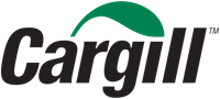 CARGILL 