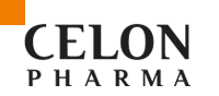 CELON PHARMA 