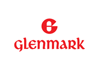 GLENMARK