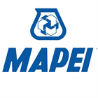 MAPEI