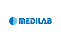 MEDILAB