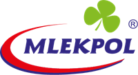 MLEKPOL