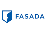 FASADA