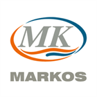 MARKOS