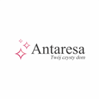 Antaresa