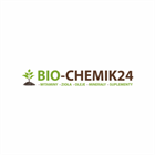 BIOChemik24.pl