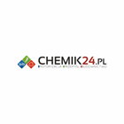 Chemik24.pl