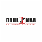 DRILL-MAR