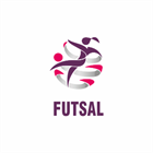 FUTSAL