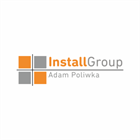 Install Group