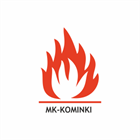 MK-Kominki