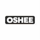 OSHEE World