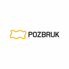 POZBRUK