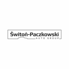 Salon samochodowy Świtoń-Paczkowski
