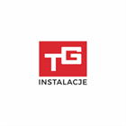 TG Instalacje