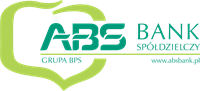 ABS BANK SPÓŁDZIELCZY