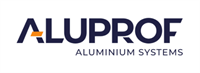 Aluprof