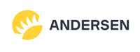 Andersen