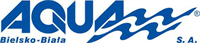 AQUA SA