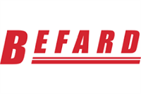 BEFARD