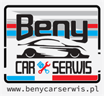 Beny Car Serwis