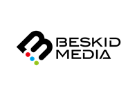 BESKID MEDIA