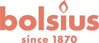 BOLSIUS