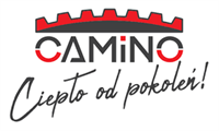 CAMINO