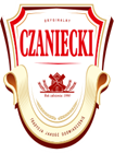 Czanieckie Makarony