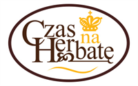 Czas na Herbatę